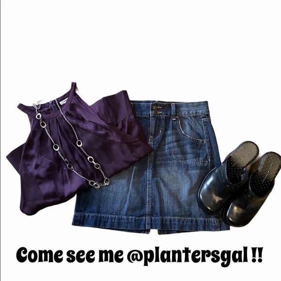 ๐ธ๐น๐ปCome see me @plantersgal ๐ธ๐น๐ป - Picture 15 of 15